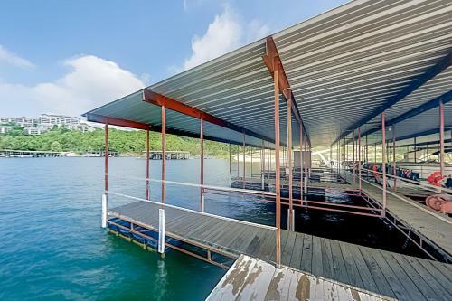 Artilla Cove #7
