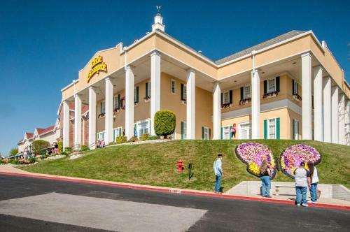 Apartamento Daydreamer