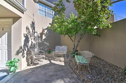 Apartamento Pointe Royale Condo With Community Amenities!