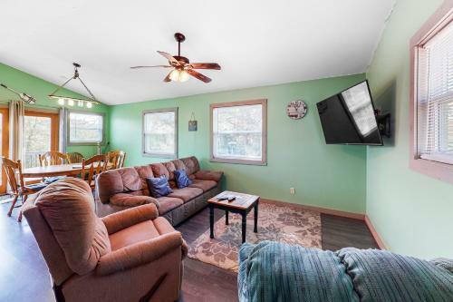 White Wing Resort