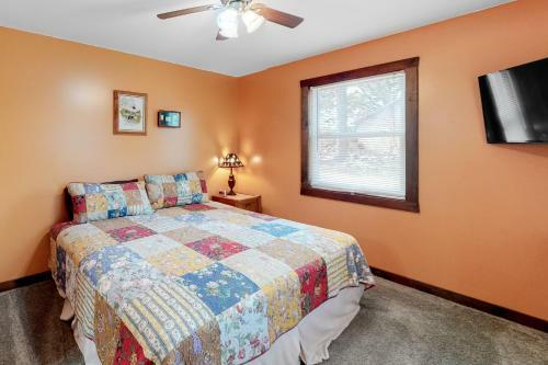 White Wing Resort