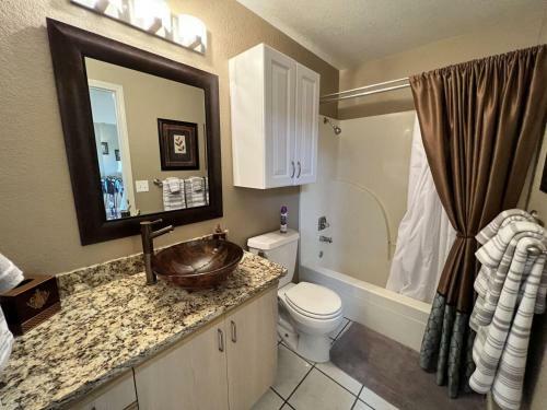 Golfshore 32-24 By Dreams2reality Vacations