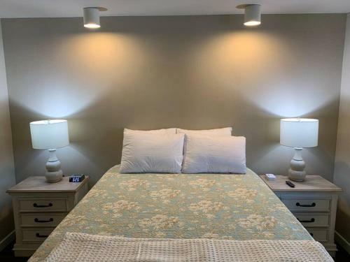 Apartamento Gorgeous 3 Bed 3 Bath Pointe Royale Condo Branson Mo