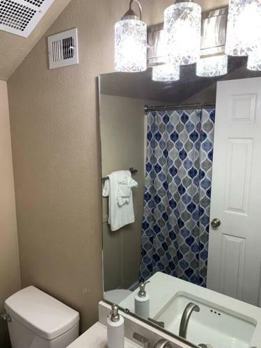 Apartamento Gorgeous 3 Bed 3 Bath Pointe Royale Condo Branson Mo