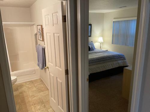Apartamento Escape To Branson