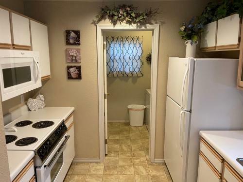 Apartamento Escape To Branson