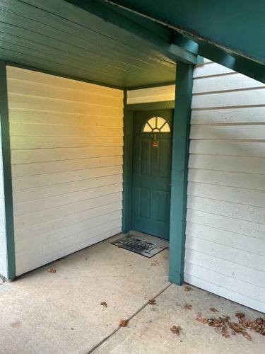 Apartamento Escape To Branson