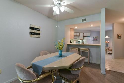 Pointe Royale By Dreams2reality Vacations