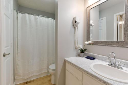 Pointe Royale By Dreams2reality Vacations