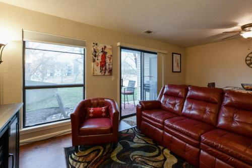 Pointe Royale By Dreams2reality Vacations