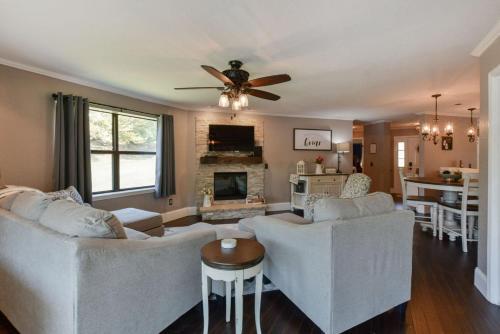 Pointe Royale By Dreams2reality Vacations