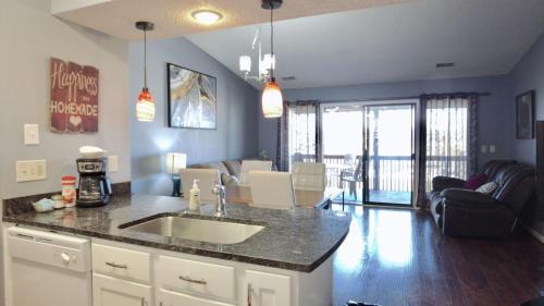 Pointe Royale By Dreams2reality Vacations