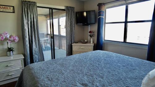 Pointe Royale By Dreams2reality Vacations