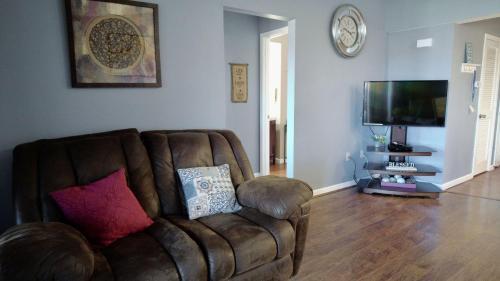 Pointe Royale By Dreams2reality Vacations