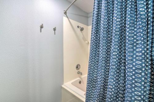 Apartamento Updated Branson Condo With Pools And Golf Course!