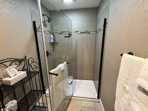 Meadowbrook 10-2 By Dreams2reality Vacations