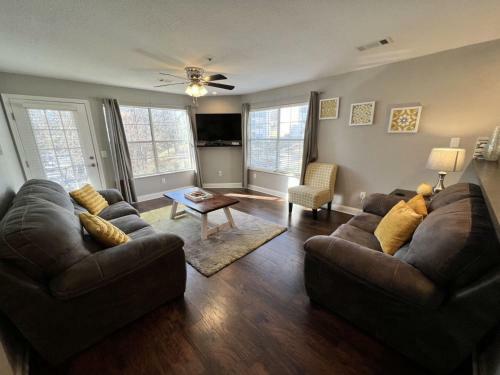 Meadowbrook 10-2 By Dreams2reality Vacations