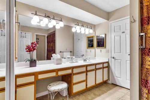 Apartamento Foothills Classy Condo Condo