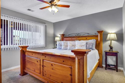 Apartamento Pointe Of View Condo