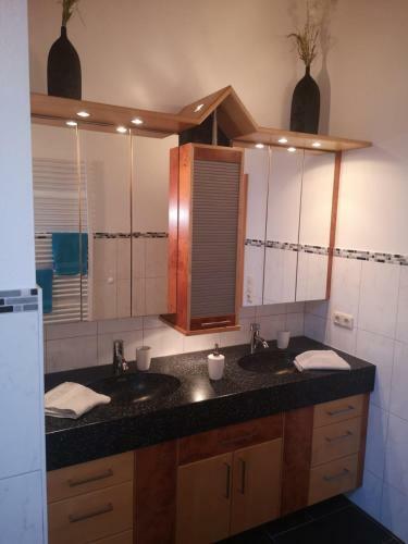 Apartamento Ferienwohnung Feichtlg�tl