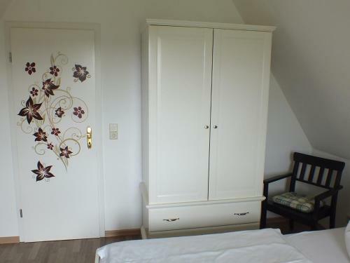 Finnh�user Am Vogelpark - Haus Elke