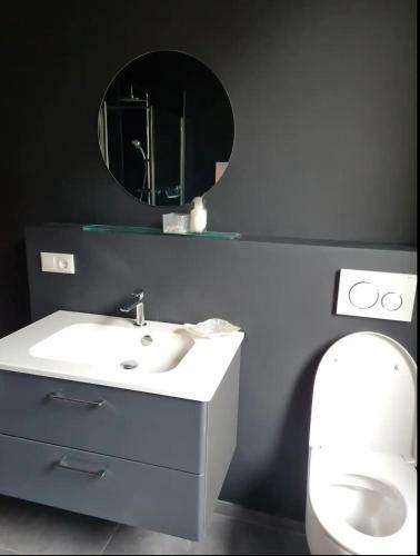 Apartamento Wohnung Im Marktzeuln