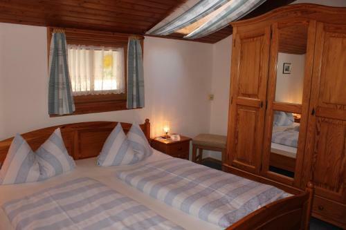 Agroturismo Schwaigerhof