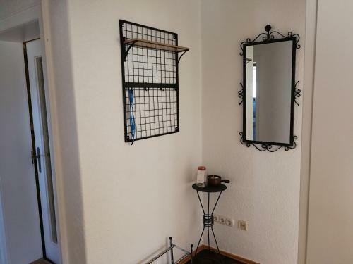 Apartamento Ferienwohnung Wiadahoam