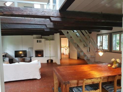 Cottage Marxdorf