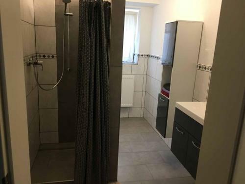 Hostal Pension Zur Schmied'n