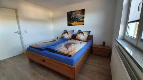 Apartamento Schnetter Hummel 1
