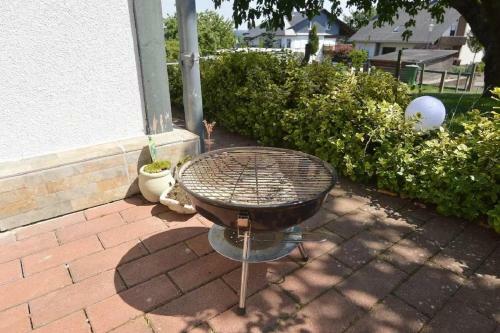 Apartamento Ferienhaus Sonnenschein