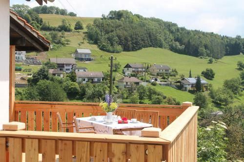 Ferienhaus Aschoff