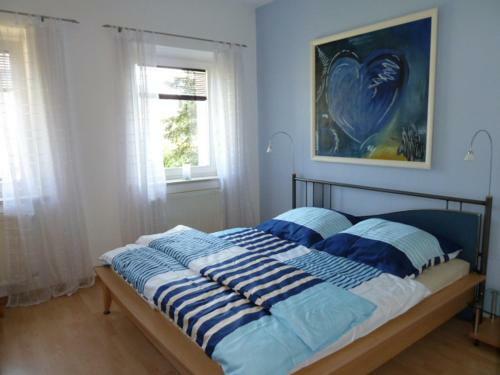 Apartamentos Ferienwohnung Beer