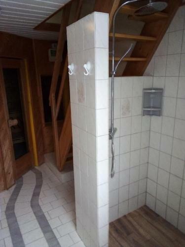 Apartamento Ferienwohnungen Kilger
