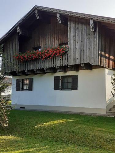 Hostal Pension & Fewos Fuchs