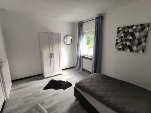 Apartamento Ferienhaus Mone