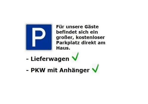 Hostal G�stezimmer Wagner
