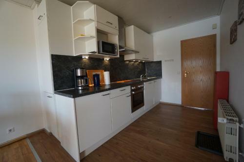 Apartamento Fehmarn-ostseeferienmeeschendorf3a168