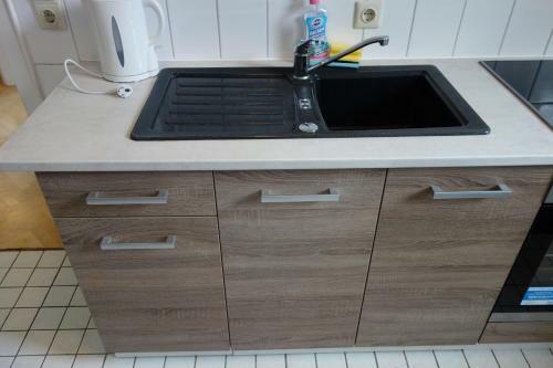 Apartamento Representative City Villa