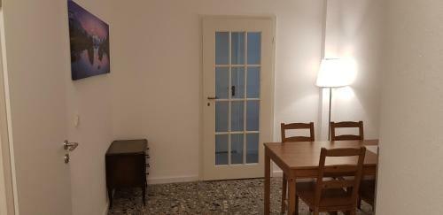 Apartamento Representative City Villa
