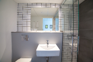 Zleep Hotel Aarhus