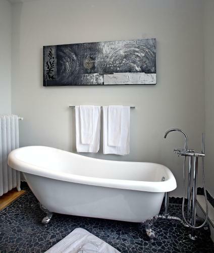Hostal Villa Paulus