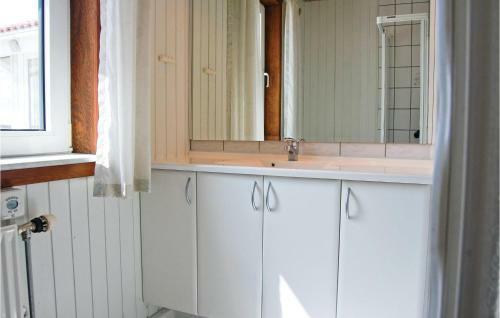 Holiday Home Kr�n Knudsensvej