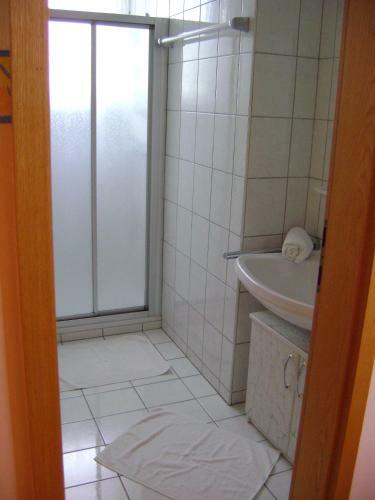 Apartamento Appartement Roiss