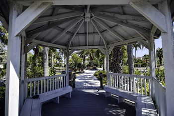 Hotel Tropical Beach Resorts - Sarasota