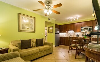 Hotel Tropical Beach Resorts - Sarasota