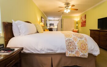 Hotel Tropical Beach Resorts - Sarasota