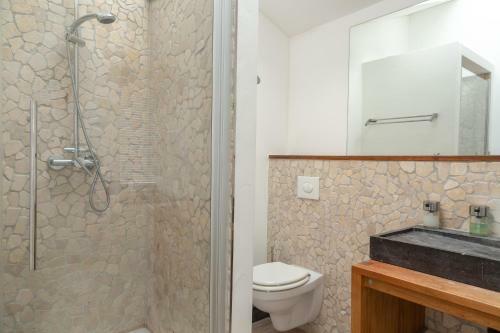 Apartamento Luxery Loft