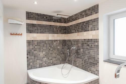Apartamento Luxery Loft